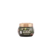 Garnier Original Remedies Mystic Olive Mask 300ml