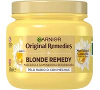 Garnier Original Remedies Rice Water Face Mask 340 ml