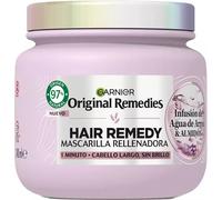 Garnier Original Remedies Rice Water Face Mask 340 ml