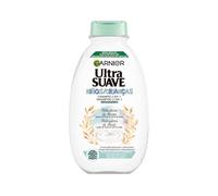 Garnier Original Remedies Ultra Gentle Oat Delicatesse 2 in 1 Shampoo for Kids - For Sensitive Hair