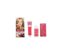 Garnier Permanent Dye Color Sensation Garnier Golden blonde