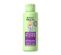 Garnier Premium Curls Inn Btl Pre-shampoo 200ml