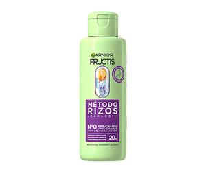 Garnier Premium Curls Inn Btl Pre-shampoo 200ml