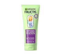 Garnier Premium Shampoo T200ml 550