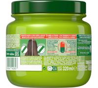 GARNIER Product for Daily Use
