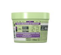 GARNIER Product for Daily Use
