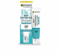 GARNIER Ga Aa Bha Niacinami Spf50 T40Ml 550