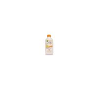 Garnier - Protective Milk Anti-Dryness Ambre Solaire SPF 30 -