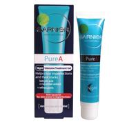 Garnier Pure A Night 40ml