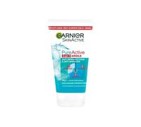 GARNIER Pure Active 3-in-1 SkinActive Balm - 150 ml