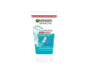 GARNIER Pure Active 3-in-1 SkinActive Balm - 150 ml