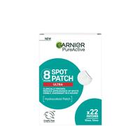 Garnier Pure Active Blemish Patch Ultra Invisible 22