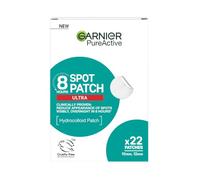 Garnier Pure Active 8H Spot Patch Ultra-Thick 22 Patches