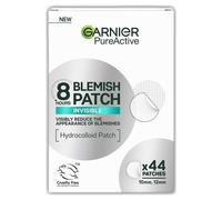 Garnier Pure Active Blemish Patch Invisible 44 Patches