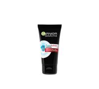 Garnier Pure Active Charcoal Peel-Off Mask 50ml