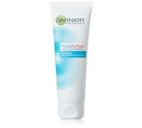 Garnier Pure Active Daily Mattifying Moisturiser 8Hour 50ml for Oily Skin Prone to Impefections