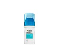 Garnier Pure Active Intensive Exfoliating Brush 150ml