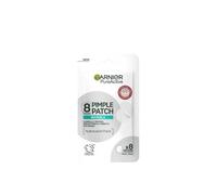 Garnier Pure Active Invisible Pimple Patches 8 Patches