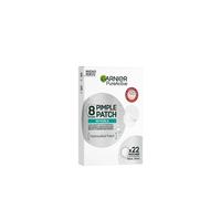 Garnier Pure Active Invisible Pimple Patches x22
