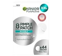Garnier Pure Active Pimple Patch Invisible 44 Patches