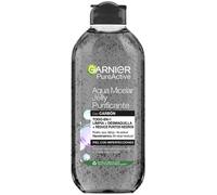 Garnier Pure Active Purifying Jelly Micellar Water 400 ml 400 ml
