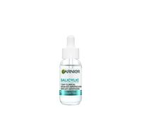 Garnier Pure Active Salicylic Anti-Blemish Serum 30ml