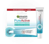 Garnier Pure Active SOS Anti-Blemish Stick 10ml