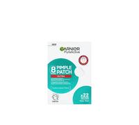 Garnier Pure Active Ultra Pimple Patch x22