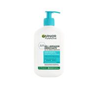 PURE ACTIVE moisturizing cleansing gel 250 ml