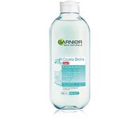 Garnier Pure Skin 3-in-1 Micellar Liquid 400 ml