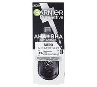 Garnier PureActive AH BHA Serum Anti-Perfection, 30ml