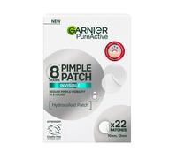 Garnier Pure Active Pimple Patch