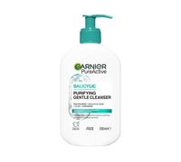 Garnier PureActive PureActive Hydrating Cleanser 250 ml