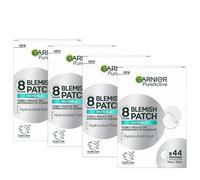 Garnier QUAD Blemish Patches