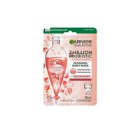 Garnier Repairing Sheet Mask 22g
