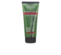Garnier Restructuring Gel 200ml