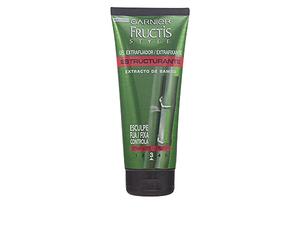 Garnier Restructuring Gel 200ml