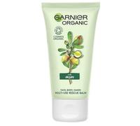 Garnier Rich Argan Multi Use Rescue Balm 50ml
