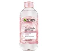 Garnier Rose Micellar Water 400ml