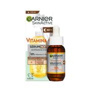 Skin A VITAMINA C SERUM Noche 30 ML