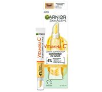 Garnier Skin Active Vitamin C Illuminating Eye Contour Cream 15 ml