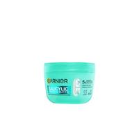 Garnier Salicylic Fresh & Matte Sorbet Anti-blemish Moisturising Cream 85ml