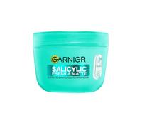 Garnier Salicylic Sorbet Cream