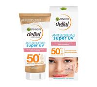 Garnier Sensitive Advanced Spf50+ 50ml Facial Cream