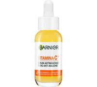 Garnier Serum 30ml