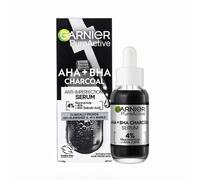 Garnier Serum S Act Pure Act Facial Cleansing Gel 30ml