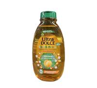 Garnier Shampoo 2 in 1 Ultra Morbido Bambini, 300ml