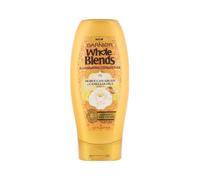 Garnier, Shampoo, Moroccan Argan & Camellia Oils Extracts