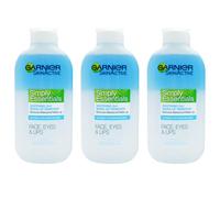 Garnier Simply Essential 2 in 1 Makeup Remover 200ml