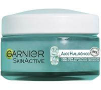 Garnier Skinactive Aloe Hyaluronic Day Cream 50ml